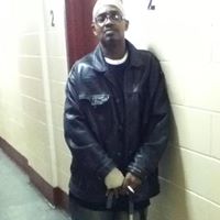 Larry Braxton Photo 27