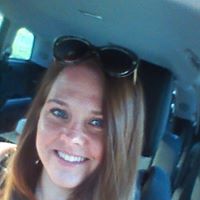Jennifer Thacker Photo 11