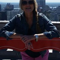 Ann Michels Photo 7