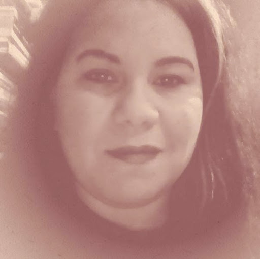Elizabeth Fancher Photo 20