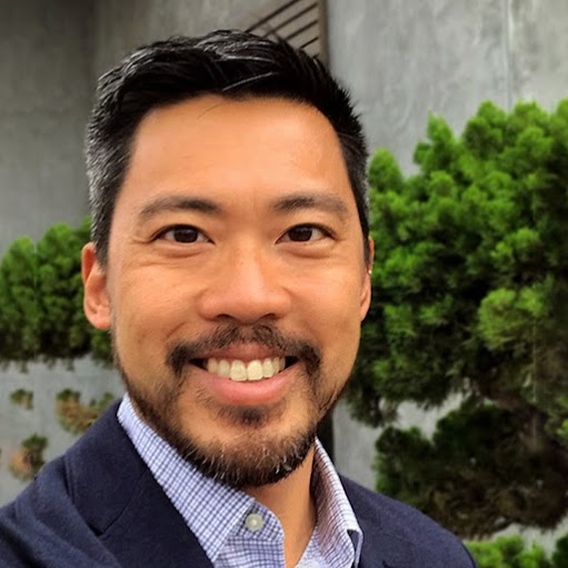 Jason Chan Photo 17