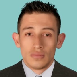 Joan Torres Photo 24