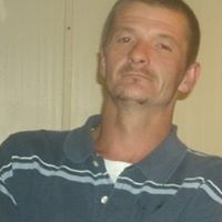 Anthony Tyson Photo 27