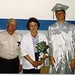 Loretta Paul Photo 14