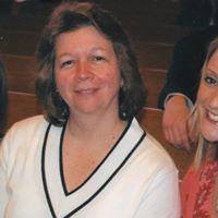 Debra Dempsey Photo 5