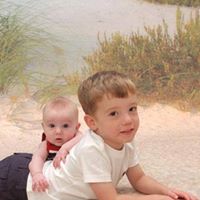 Deborah Berryhill Photo 13