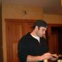 Jeff Webster Photo 18