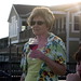 Anne Foster Photo 7