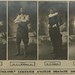 Annie Garner Photo 20