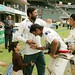 Elizabeth Khan Photo 12