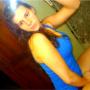 Jennifer Jason Photo 9