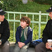 Michael Harmon Photo 12