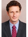 Jason Platt Photo 1