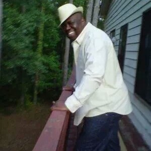 Edward Rutledge Photo 19