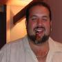 Lonny Harris Photo 29
