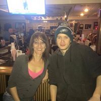 Jan Thomas Photo 23
