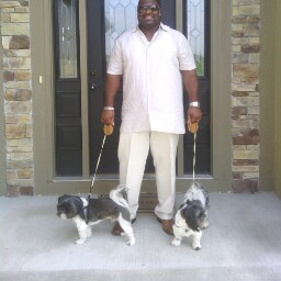 Gerald Collier Photo 11