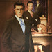 Stephen Waters Photo 4
