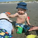 Garrett Wilson Photo 40