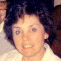 Lillian Springer Photo 2