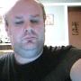 Earl Frederick Photo 15