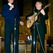 Peter Morrison Photo 40