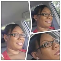 Regina Abraham Photo 13