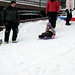 Eric Jorgensen Photo 20