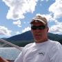 Roger Bond Photo 27