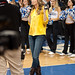Andrew Rupp Photo 30