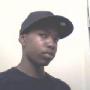 Perry Daniels Photo 7