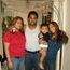 Roshan Ramdass Photo 4