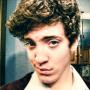 Daniel Curl Photo 22