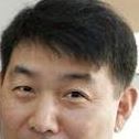 Edward Yoo Photo 24