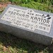 Jan Kantor Photo 10