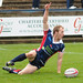 Christopher Hallam Photo 11