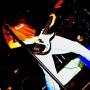 David Brooker Photo 37