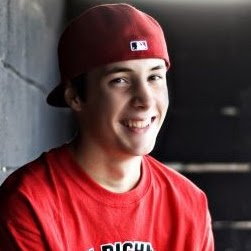 Anthony Goodrich Photo 29