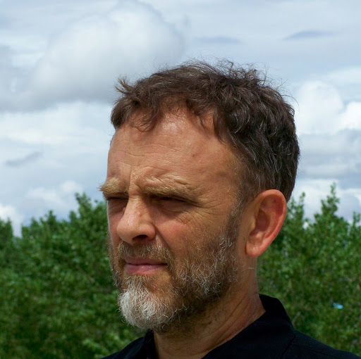Fred Sturm Photo 1