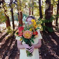 Teri Gray Photo 23
