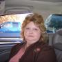 Patricia Large Photo 24