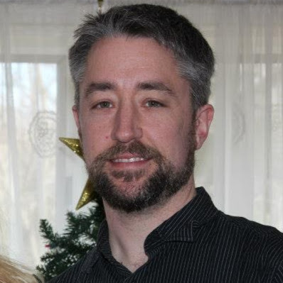 Jason Stone Photo 36
