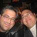 Fred Ashley Photo 19
