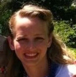 Kristen Johnson Photo 31