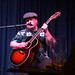 Eddie Walker Photo 30