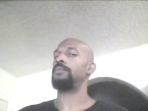 Charles Willis Photo 13
