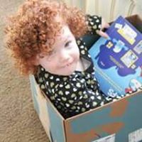 Jennifer Prater Photo 18