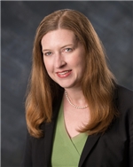 Rebecca Miller Photo 1