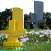 Bernard Reynolds Photo 19