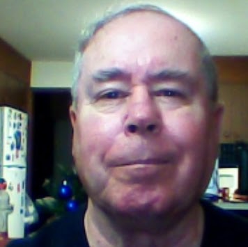 Norm Jenkins Photo 20